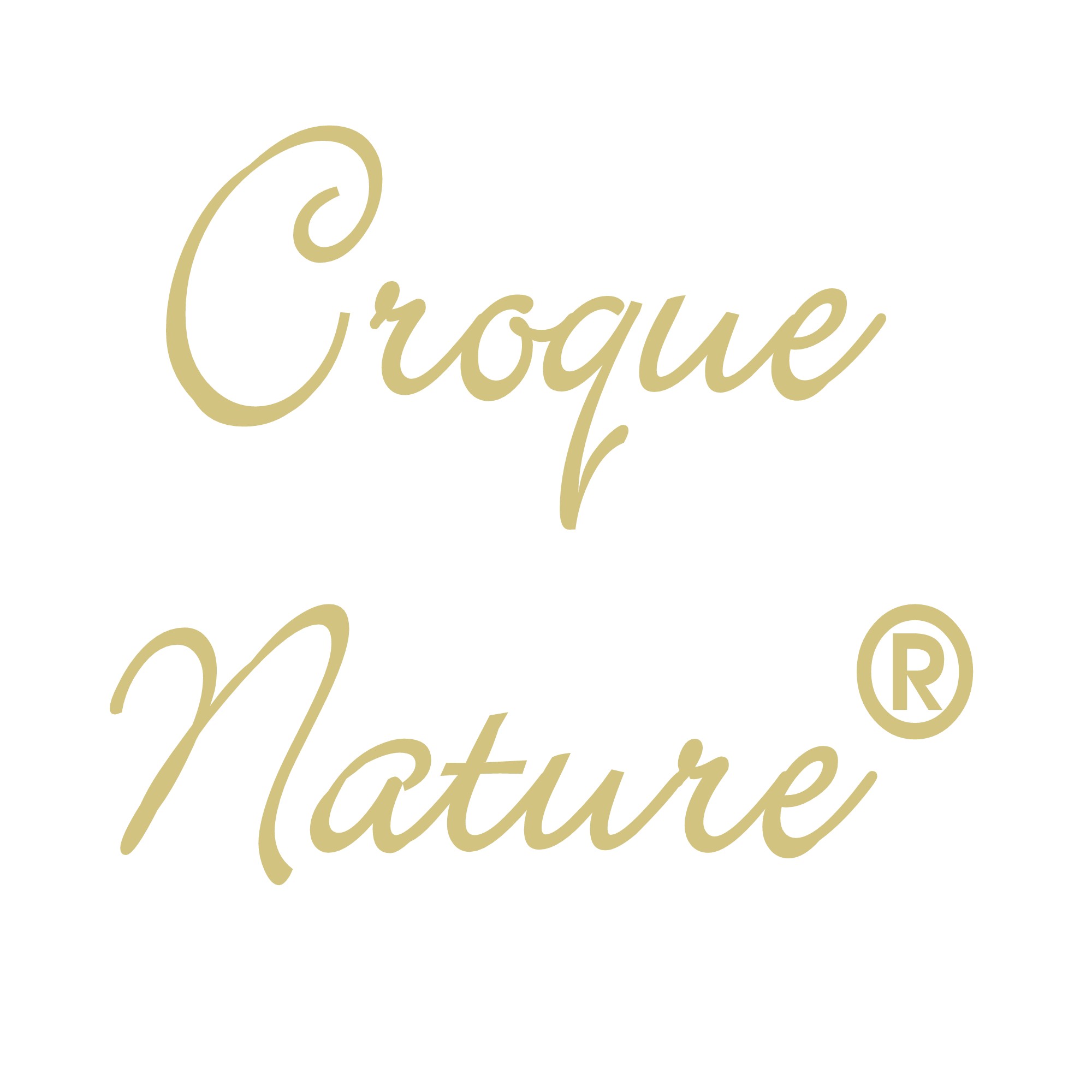 CROQUE NATURE® BEAUSEMBLANT